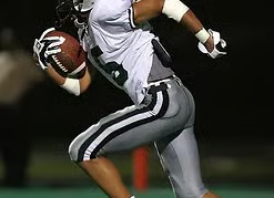 Gear Up and Bounce Back!