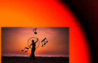 पुन्हा नवी साथ