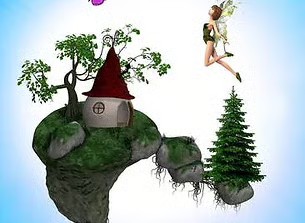 स्वप्नांचे इमले