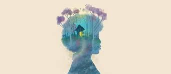 तुझ्यातला सूर्य