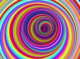 Faith: The Pattern of Miracles